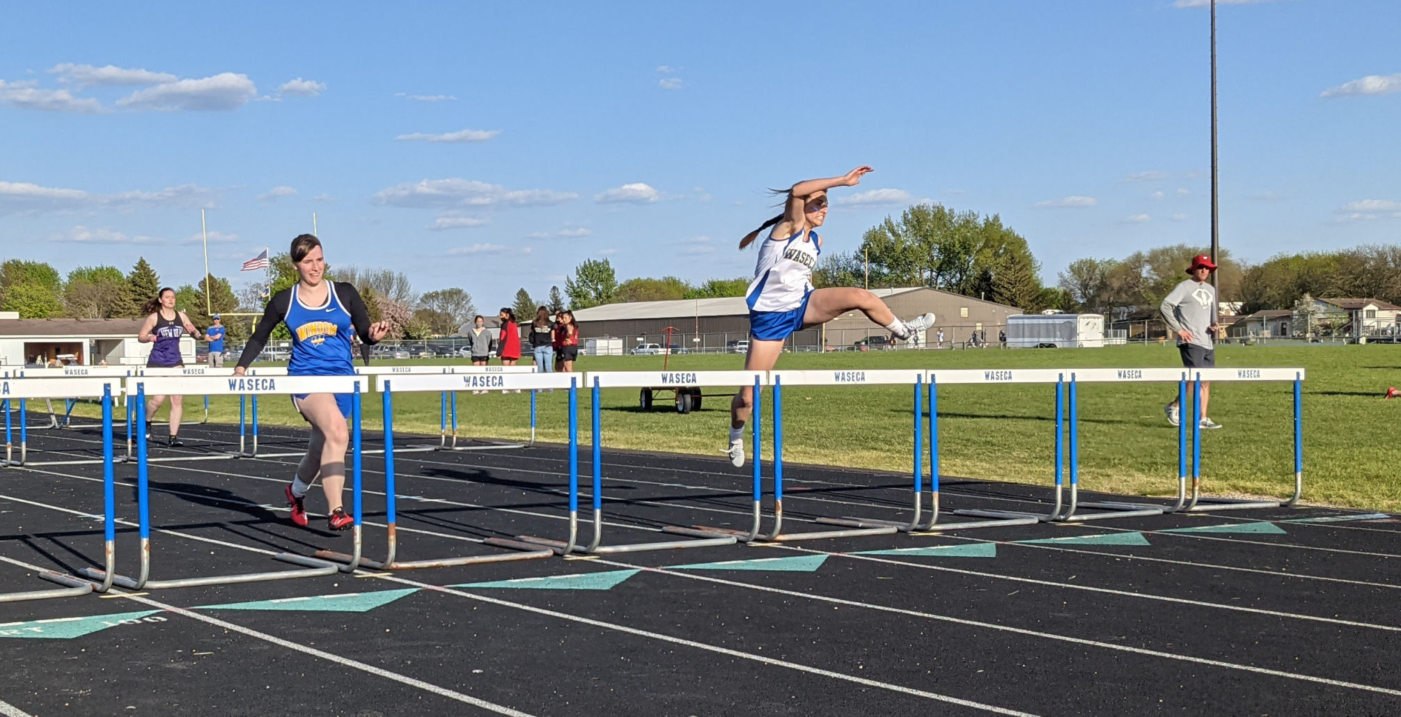 waseca track 20.jpg